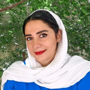 Exploring Persian Language and Culture