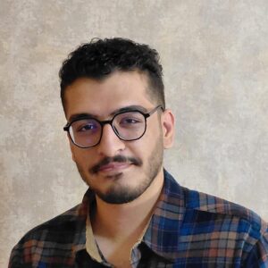 Physics, Chemistry, Biology & Mathematics: Concept Mastery and Exam Preparation