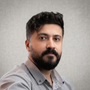 Programming & Digital Design Fundamentals